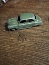 Dinky toys simca d'occasion  Le Palais