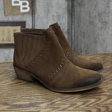 Ruff hewn womens for sale  Orwigsburg