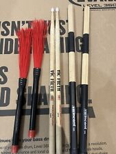 Wincent rods vic for sale  UK