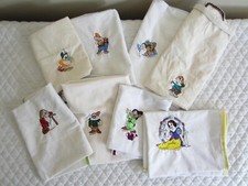 Entire set vntg for sale  Portland