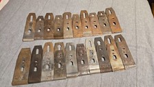 Lot twenty vintage for sale  Burton