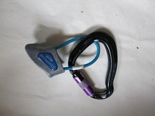 Black diamond atc for sale  LIVERPOOL