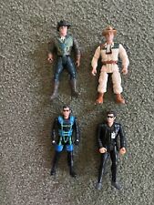 Jurassic park figures for sale  Rockwall