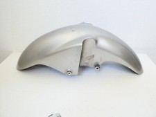 Per yamaha ybr usato  Cagliari