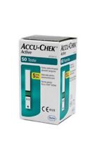 Accu chek active usato  Italia