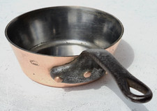 Vintage 5.9in french d'occasion  Clermont-l'Hérault