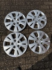 Riginal hyundai zoll gebraucht kaufen  Wilhelmshaven