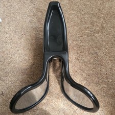 Pelvic floor muscle for sale  ISLEWORTH
