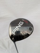 Ping g25 left for sale  POOLE