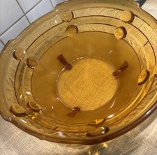Vintage art deco for sale  BOREHAMWOOD