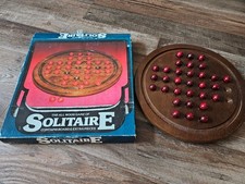Vtg 1981 solitaire for sale  Minneapolis