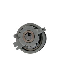 Ina 531 0825 gebraucht kaufen  Alpenrod