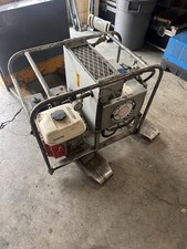 Sherman reilly pp670 for sale  Valencia