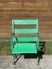 Original comiskey park for sale  Vancouver