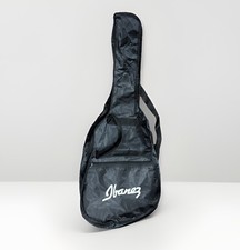 case guitarra ibanez comprar usado case guitarra ibanez comprar usado Enviando para Brazil