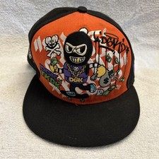 Tokidoki tkdk dgk for sale  Cataula