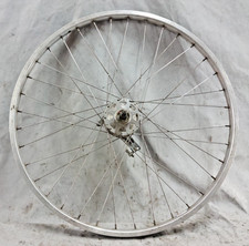 Sachs 5020 cruiser for sale  Madison