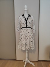 Robe maje taille d'occasion  Saint-Vincent-de-Tyrosse