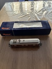 Locomotive roco bls d'occasion  Esbly