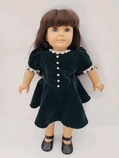1990 pleasant american d'occasion  Expédié en Belgium