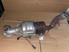 Fiat punto 199 for sale Fiat punto 199 for sale  LEEDS