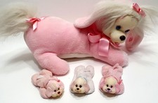 Hasbro puppy surprise usato  Torino