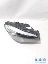 Riginal bmw f10 gebraucht kaufen  Aufseß