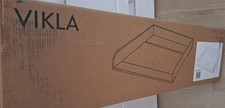 ikea wickel gebraucht kaufen ikea wickel gebraucht kaufen Dallgow