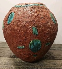 Vintage primitive native for sale  Madison