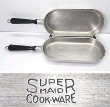 Vtg super maid for sale  Tucson