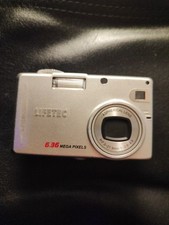 Medion lifetec lt41856 gebraucht kaufen  Köln