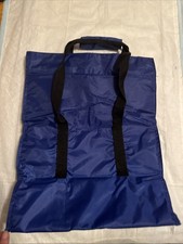 Blue insulated hot for sale  Brooklyn