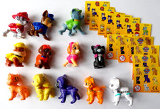 Neu dairy fun gebraucht kaufen  Waltershausen