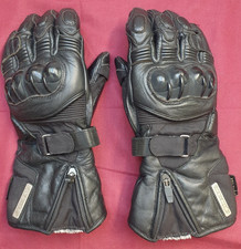 Alpinestars gtx goretex for sale  NEWTON ABBOT