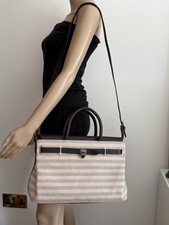 Asprey london stripe for sale  UK