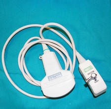 Transducer probe sonda usato  Ticengo