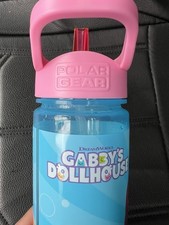 Disney stitch water for sale  BRADFORD
