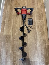 Einhell power change for sale  BIRMINGHAM