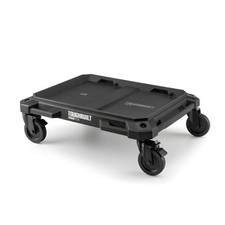 Toughbuilt wheel cart for sale  Lincoln