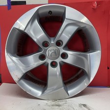 original rim honda for sale original rim honda for sale Hohenwald