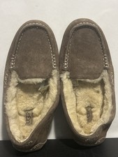 Ugg ascot men for sale  Pegram