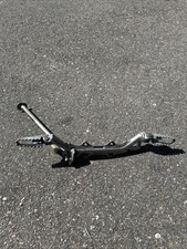 Oem peg mount for sale  Brooksville