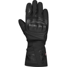 Ixon gants hiver d'occasion  Aubière