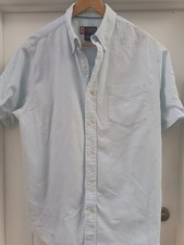 Ralph lauren chaps for sale  UK