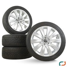 Riginal phaeton zoll gebraucht kaufen  Rietberg