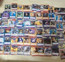 Genesis aquarion trading d'occasion  Expédié en Belgium