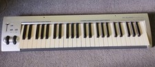 Audio key studio for sale  HUDDERSFIELD
