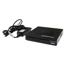 Acer veriton n4640g gebraucht kaufen  Oberottmarshausen