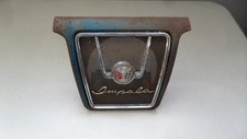 1958 chevy impala for sale  Euclid