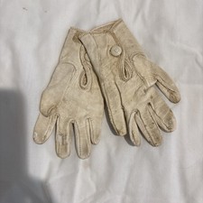 Small child leather for sale  Bull Shoals